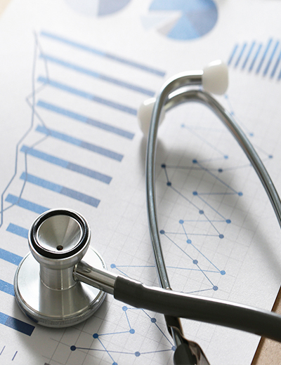 best ehr for family practice