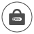 ehr systems