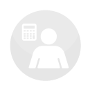 Ehr systems for accounts