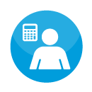 Ehr for accounts