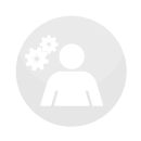 Ehr for administrators