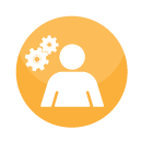 Ehr for administrators