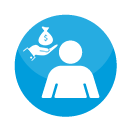 Ehr for front Desk