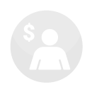 Ehr for front Desk