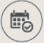 best emr for private practice