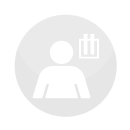 Ehr for laboratory
