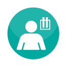 Ehr for laboratory