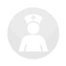 Ehr for nurses