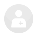 Ehr for patients