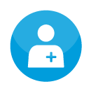 Ehr for patients