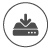 best emr for private practice