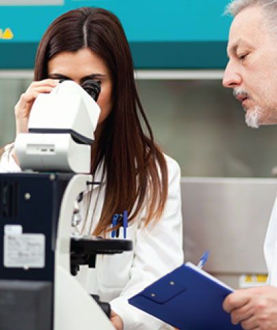 ehr systems for small practices