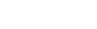 UNIT